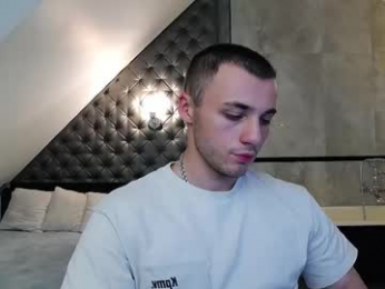 palmanford webcam chaturbate model stream image