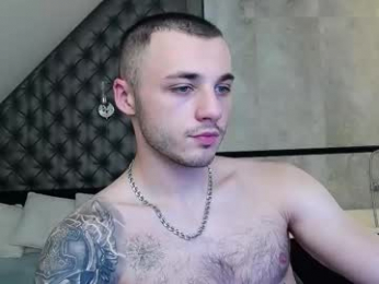 palmanford webcam model stream image