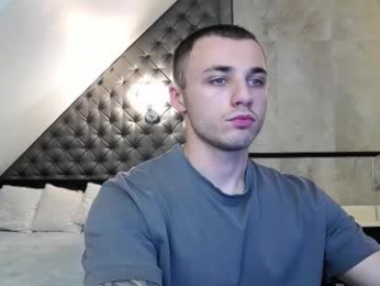 palmanford webcam model stream image