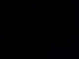 gameflavor webcam camsoda model stream image