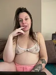 hades4ness webcam model stream image