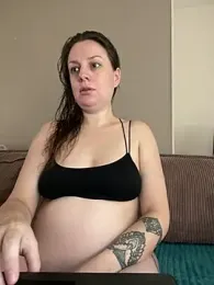 hades4ness webcam stripchat model stream image