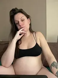 hades4ness webcam model stream image