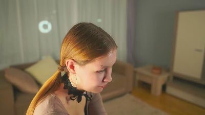 ShawanaTrillo webcam model stream image
