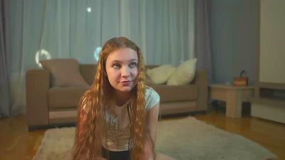 ShawanaTrillo webcam model stream image