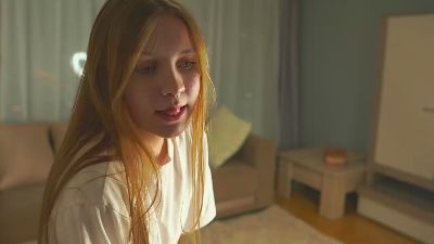 ShawanaTrillo webcam model stream image