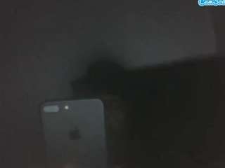 bbc4uandu2 webcam model stream image