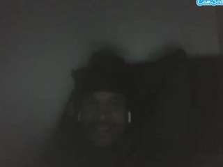 bbc4uandu2 webcam model stream image