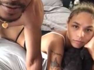 bbc4uandu2 webcam model stream image