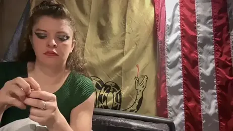 DMcNasty4 webcam stripchat model stream image