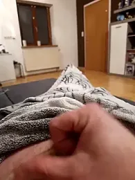 weilpasst webcam model stream image