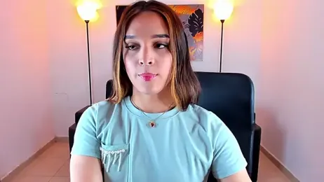 alexaryderr webcam model stream image