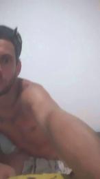 Lccarioca webcam model stream image