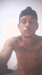 Lccarioca webcam model stream image