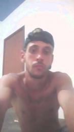 Lccarioca webcam model stream image