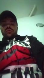 Elhorno97 webcam model stream image