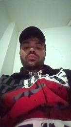 Elhorno97 webcam model stream image