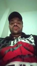 Elhorno97 webcam cam4 model stream image