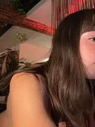Angelene503 webcam model stream image