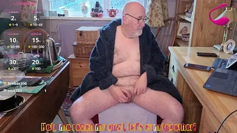 Adamdaddybear webcam stripchat model stream image