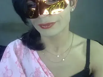 M_Noctis webcam model stream image