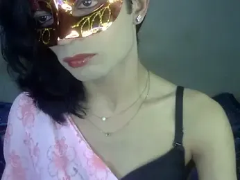 M_Noctis webcam model stream image