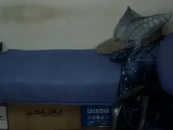 M_Noctis webcam model stream image