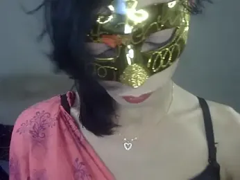 M_Noctis webcam model stream image