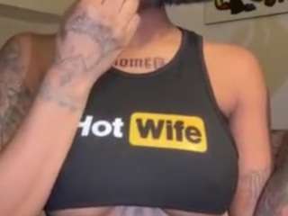 hopefrench webcam model stream image