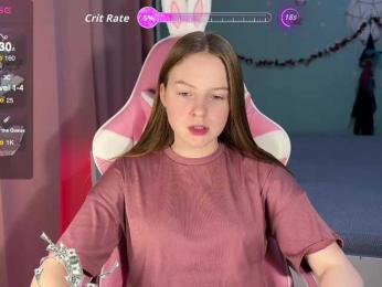 stefaniyaaa webcam model stream image