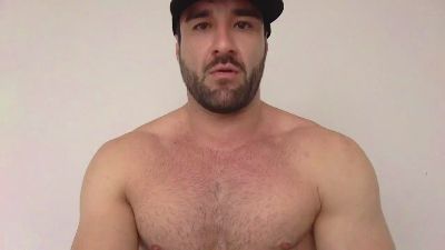 Goxtoso28 webcam model stream image