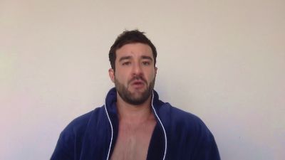 Goxtoso28 webcam model stream image