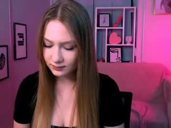 playful_sophie webcam model stream image