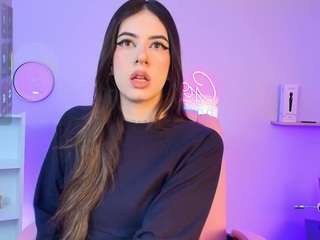 alicee-vixen webcam camsoda model stream image