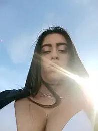 Freyja300 webcam model stream image