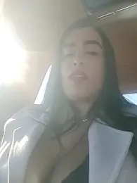 Freyja300 webcam model stream image