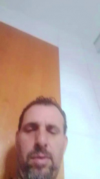 Alemao45hot webcam model stream image