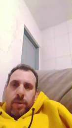 Alemao45hot webcam model stream image