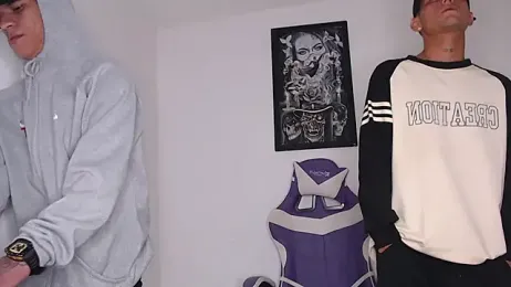 sintabusexo01 webcam stripchat model stream image