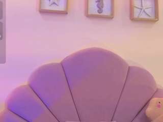 jackworldlength webcam model stream image