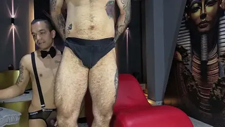 Haraldsmed webcam stripchat model stream image