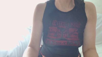 __nina webcam cam4 model stream image