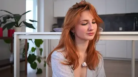 EsmaCrumbley webcam model stream image