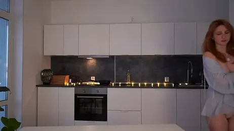 EsmaCrumbley webcam model stream image