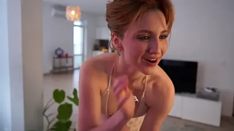 EsmaCrumbley webcam model stream image