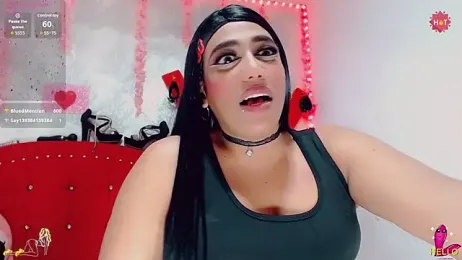 Milas_we webcam model stream image