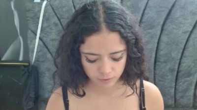 lia_bella1 webcam model stream image