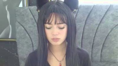 lia_bella1 webcam model stream image