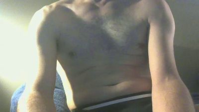 awave webcam model stream image