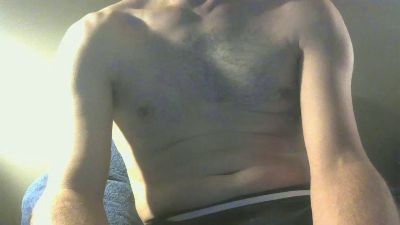 awave webcam model stream image